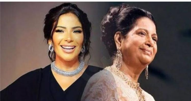 سر اختيار منى زكي لتجسيد أم كلثوم في فيلم «الست» :: الوقائع الإخبارية سر اختيار منى زكي لتجسيد أم كلثوم في فيلم «الست» :: الوقائع الإخبارية