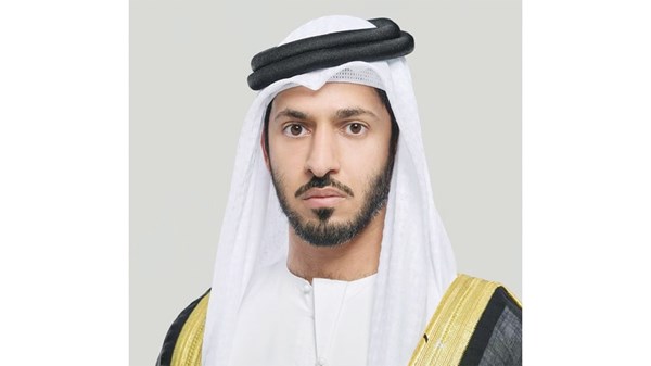 زايد بن حمد يفتتح ورشة إعداد مادة الأمن والسلامة