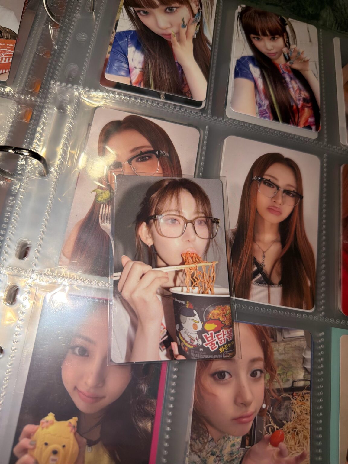 أخيرًا حصلت شركة Caved على أحد أجهزة الكمبيوتر الشخصية المفضلة لدي