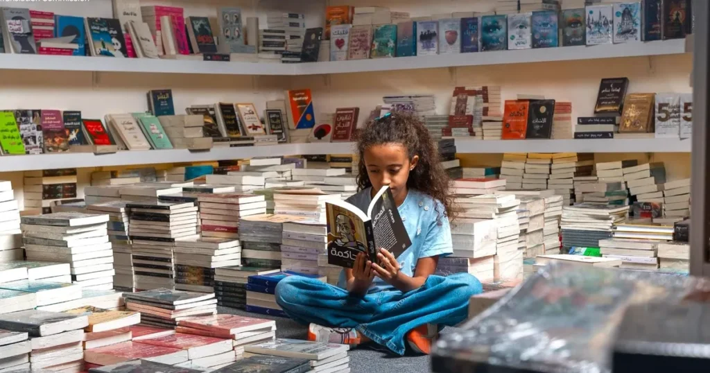 ماذا سيقرأ ويكتب الروائيون والشعراء عام 2026؟