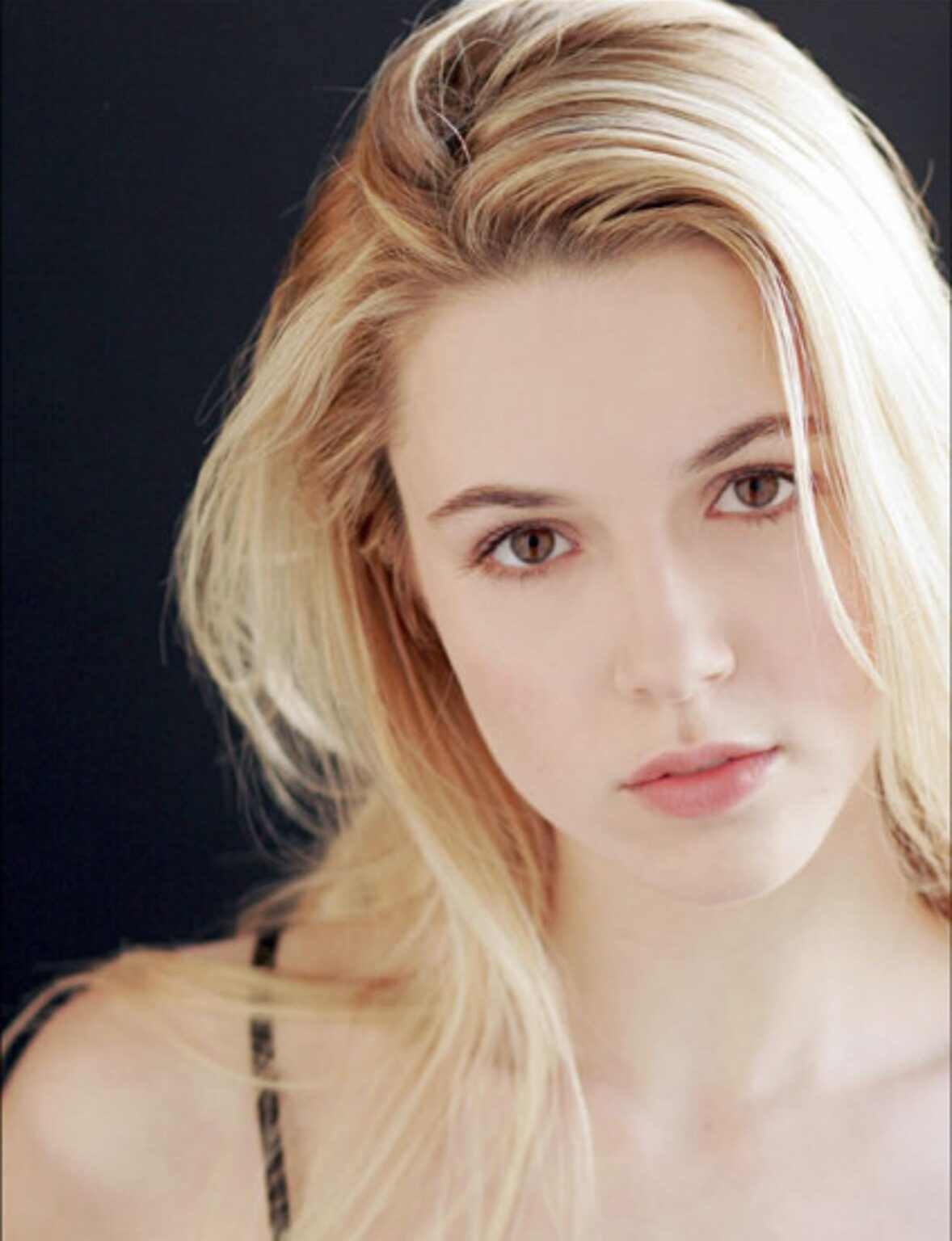 Alona Tal