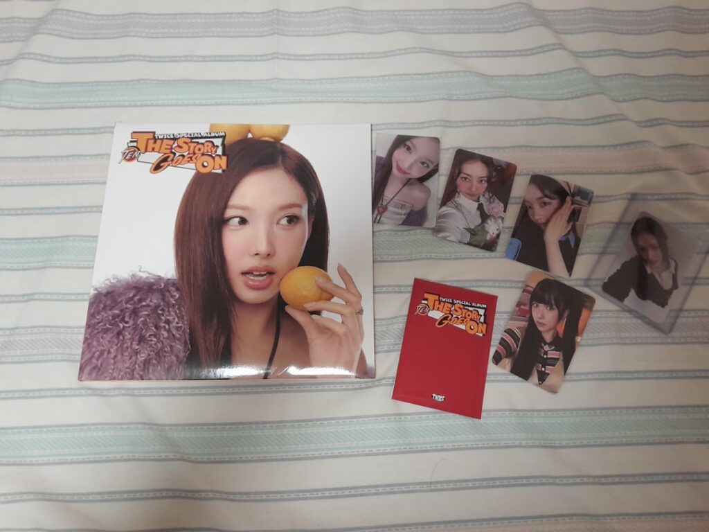 جاء عيد الميلاد في وقت مبكر!