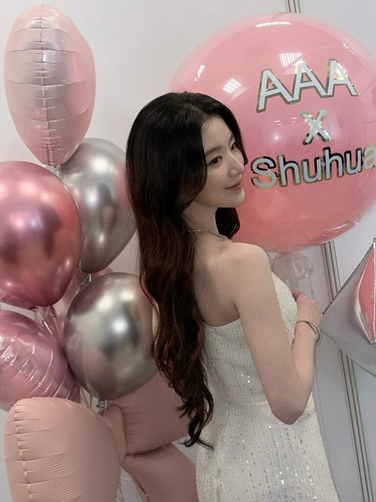 251211 تحديث شوهوا على الانستقرام