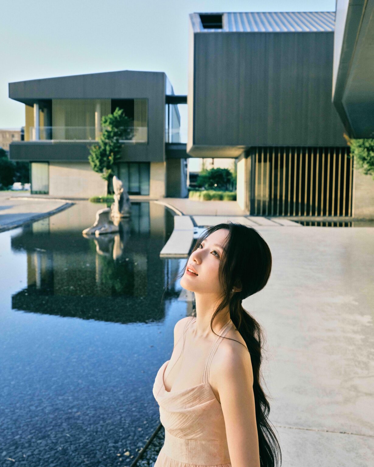 شوهوا شوهوا