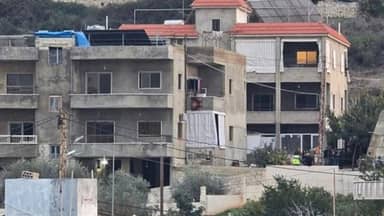 تجربة يانوح: الشرعيّة أقوى من الصواريخ! تجربة يانوح: الشرعيّة أقوى من الصواريخ!