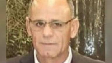 شقيق الضباط أحمد شكر يروي تفاصيل استدراجه واختفائه شقيق الضباط أحمد شكر يروي تفاصيل استدراجه واختفائه