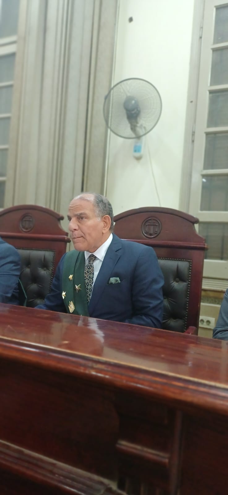 c33a072a-d2a9-43e6-9337-9a8edfec2d70