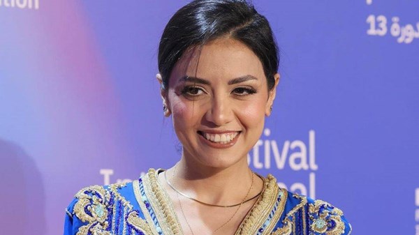 سهر الصايغ تشارك في 3 مسلسلات