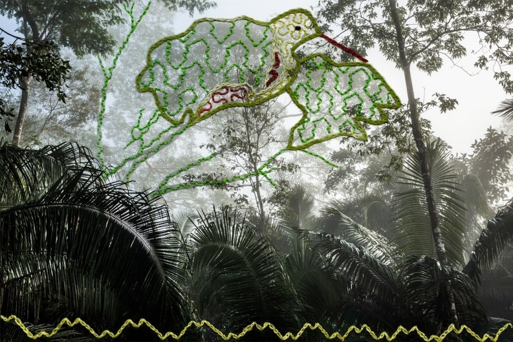 «اكسبوجر 2026» ينقل قصصاً وثقافات من 6 قارات