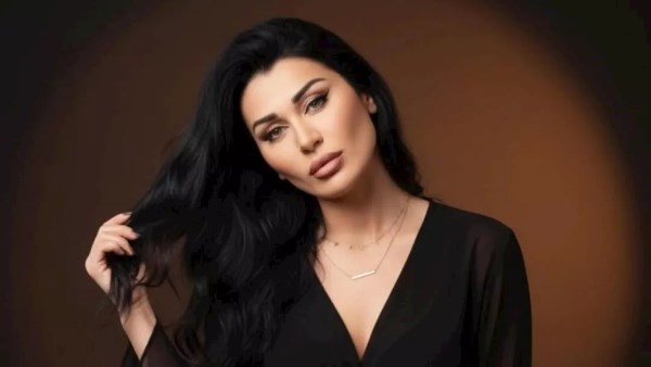 مستعدة لكل حاجة ممكن تحصل في حياتي.. والإيمان سر قوتي