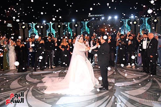 WhatsApp-Image-2025-12-12-at-9.14.11-PM-(3)