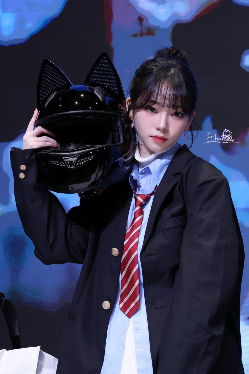 كارينا كارينا