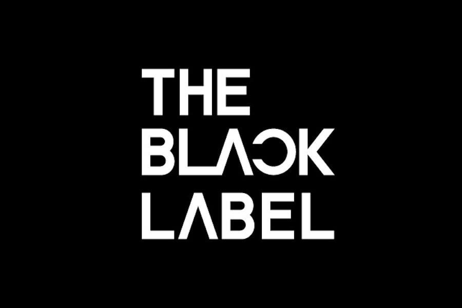 تعلن THEBLACKLABEL عن اتخاذ إجراء قانوني بشأن المشاركات الضارة ضد الفنانين