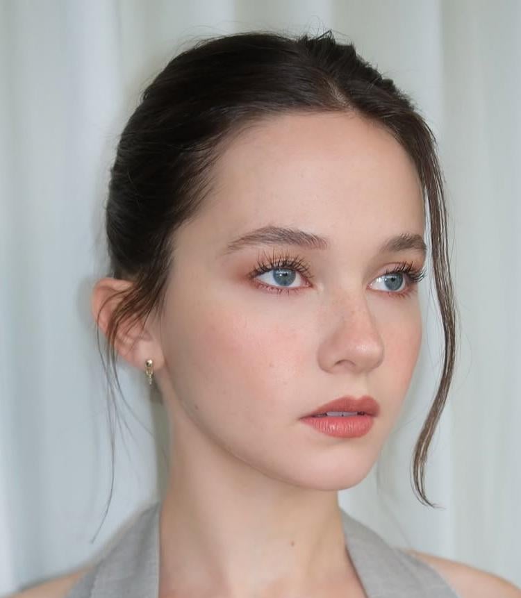 Cailee Spaeny
