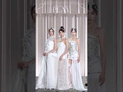 تحديث 251210 لشورتات اليوتيوب اليابانية - 「𝐏𝐋𝐀𝐘」 𝚃𝚛𝚊𝚒𝚕𝚎𝚛 𝙱𝚎𝚑𝚒𝚗𝚍 𝚂𝚌𝚎𝚗𝚎 𝟷