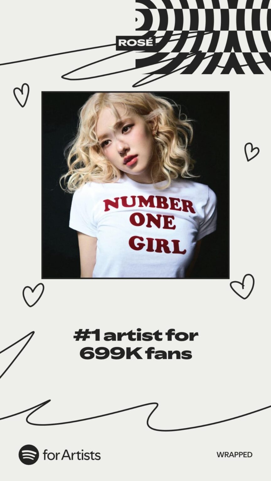 251206 - روزي (مصاصة الدماء) تحديث قصة الانستقرام