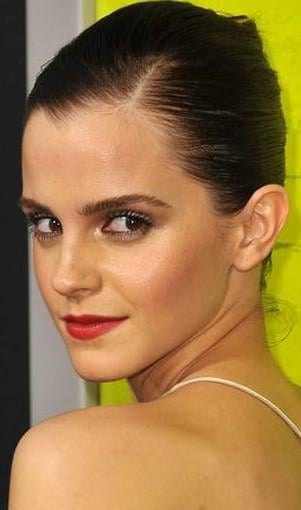 Emma Watson