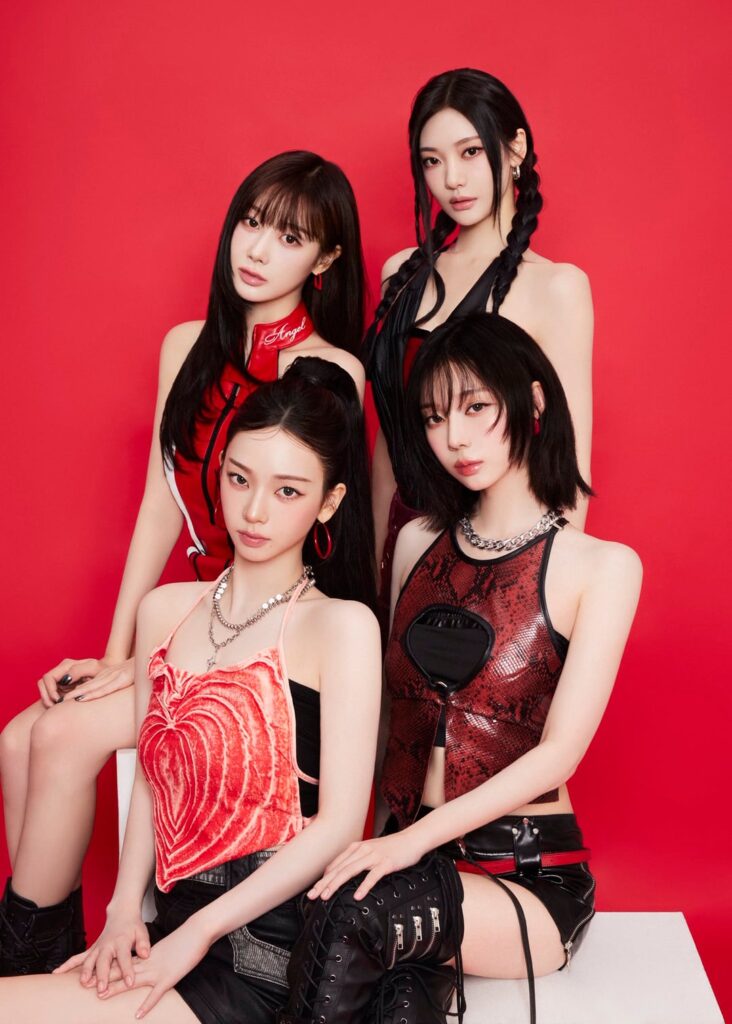 251213 ايسبا لجمارك ريون