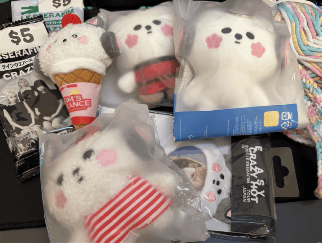 [FIM MAIL] أخيرًا حصلت على إسقاط نادي Fim الخاص بي!