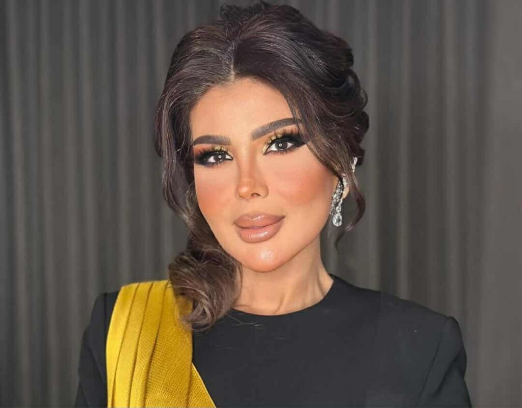 بعد أزمتها الأخيرة… إلهام الفضالة تعود إلى الشاشة لتكشف الأسرار في هذا الموعد