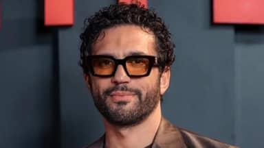 حسن الرداد يتعرض لأزمة صحية حادة ويحذّر جمهوره