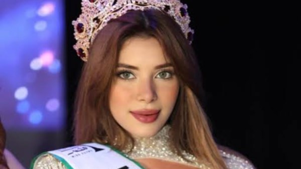 بعد مباركتها على طلاقه.. إيرينا يسرى تكشف حقيقة ارتباطها بمصطفى أبو سريع