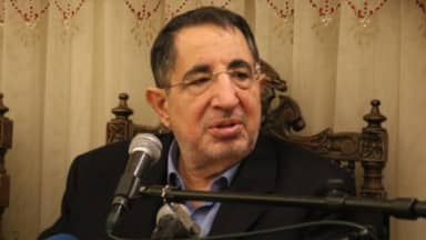 الحاج حسن: لم نسمع ردودًا من البعض حول خطورة ما قاله برّاك الحاج حسن: لم نسمع ردودًا من البعض حول خطورة ما قاله برّاك