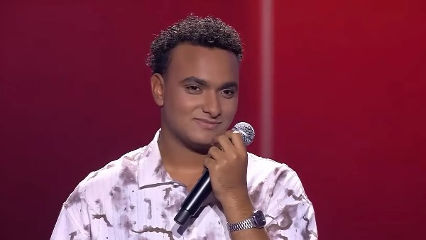 عائلة محمد فوزي اعتذرت لي بعد التأكد من صحة القرابة عائلة محمد فوزي اعتذرت لي بعد التأكد من صحة القرابة