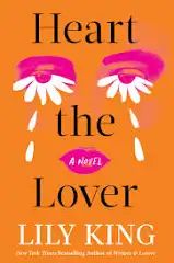 Cover Story Cover Story