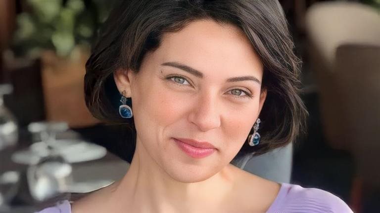 آلام متتالية.. نورهان شعيب تعلن تعرضها لـ وعكة صحية بالمغرب آلام متتالية.. نورهان شعيب تعلن تعرضها لـ وعكة صحية بالمغرب