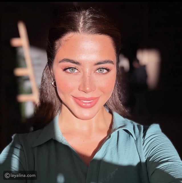 يارا السكري ترد على أنباء ارتباطها بأحمد العوضي وتحسم الجدل