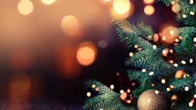 موسم الأعياد يقلب التوقعات… التفاصيل في النشرة المسائية – MTV Lebanon موسم الأعياد يقلب التوقعات... التفاصيل في النشرة المسائية - MTV Lebanon