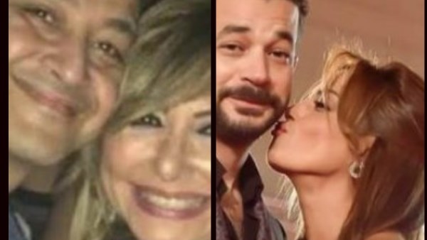 الطلاق في ديسمبر 2025 .. 4 حالات انفصال اهتز لها المشهد الفني والاجتماعي