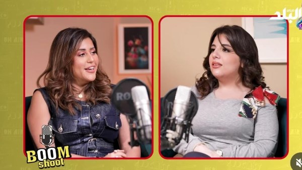 توفي بعد أوردر تصوير.. ابنة محمد متولي تكشف اللحظات الأخيرة في حياته| فيديو