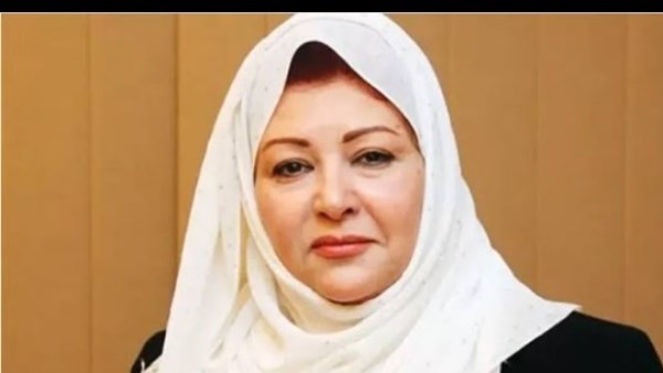 في عيد ميلاد عفاف شعيب.. لماذا رفضت المشاركة في رأفت الهجان وسر مكالمة صفوت الشريف