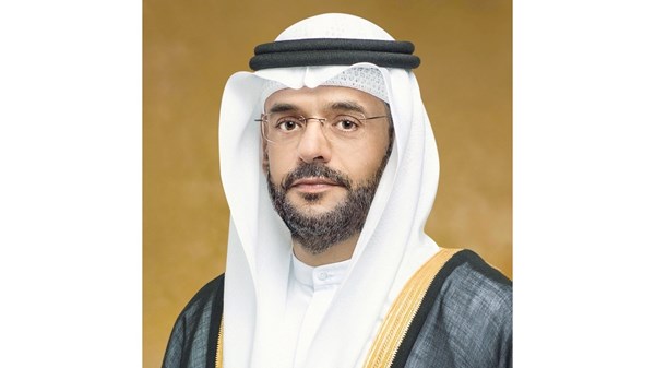 ولي عهد الشارقة يُصدر قراراً إدارياً بتشكيل مجلس إدارة نادي الدرّاجات ولي عهد الشارقة يُصدر قراراً إدارياً بتشكيل مجلس إدارة نادي الدرّاجات