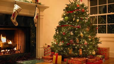 كيف سيكون طقس الميلاد؟ - MTV Lebanon