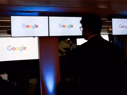 جريدة القدس جريدة القدس