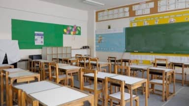 لجان الأهل: لوائح سلطة ولوائح معارضة لجان الأهل: لوائح سلطة ولوائح معارضة