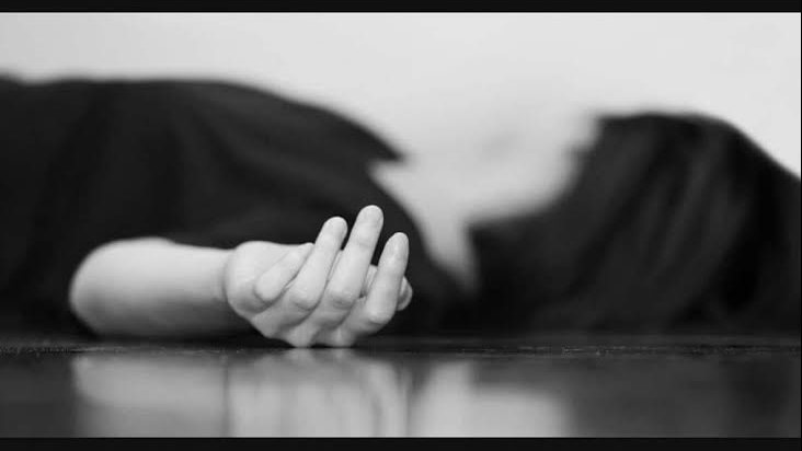 شك في سلوكها.. تاجر يهشم رأس والدته بالشيخ زايد| ما القصة؟ شك في سلوكها.. تاجر يهشم رأس والدته بالشيخ زايد| ما القصة؟