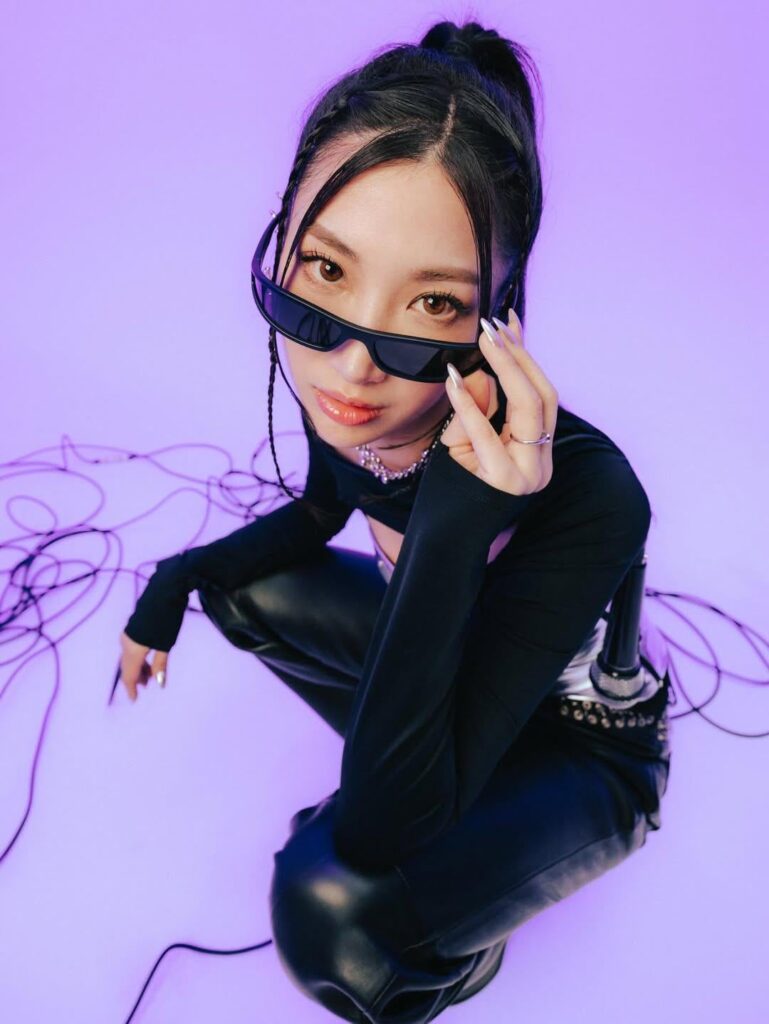 سيكون EJAE مقدمًا في حفل توزيع جوائز اختيار النقاد السنوي الحادي والثلاثين لعام 2026