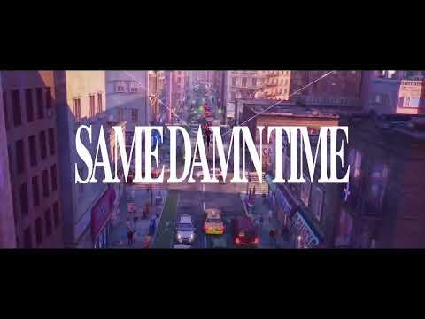 تحرير كازوها