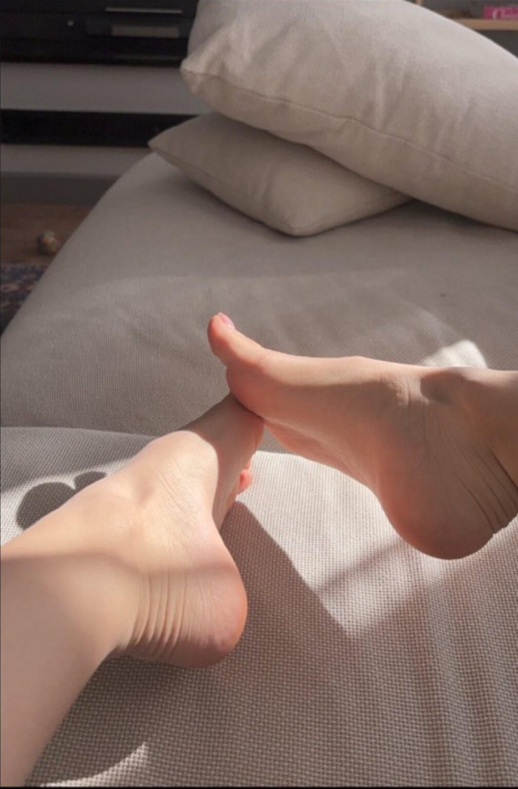 Alya vural(zeydcarey)