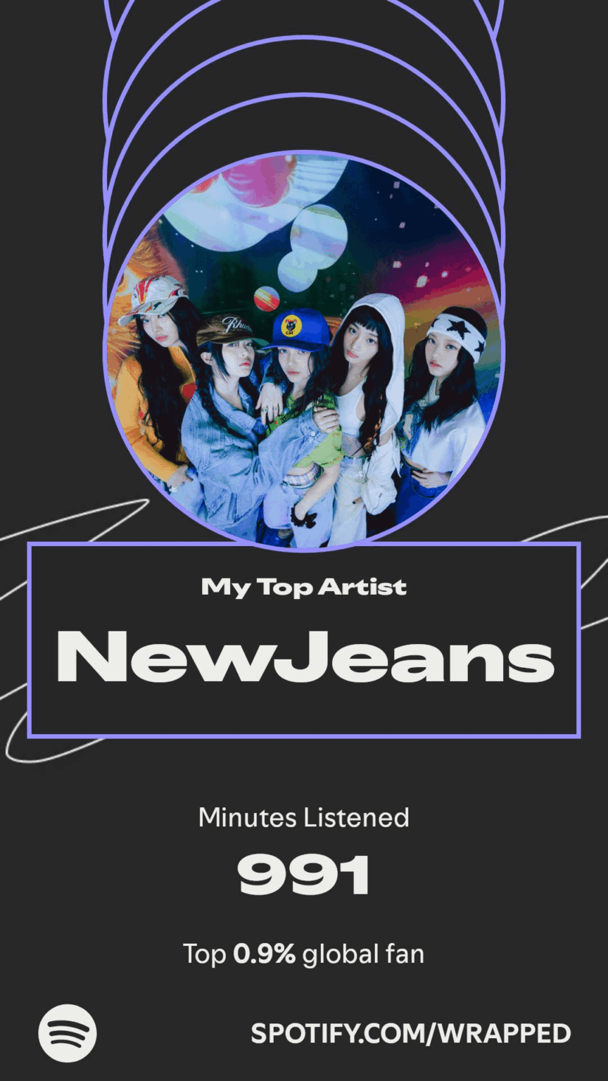 لا تزال موسيقاي المفضلة 🎶