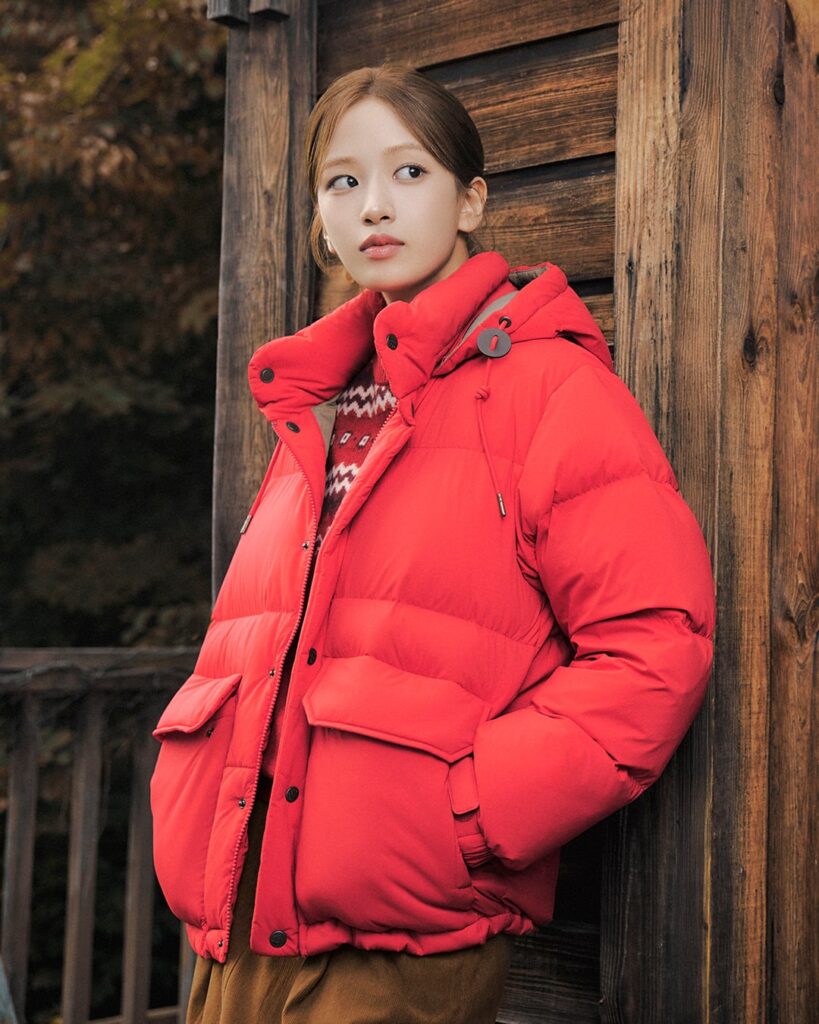 251206 تحديث إنستغرام الرسمي لـ NEPA مع يوجين