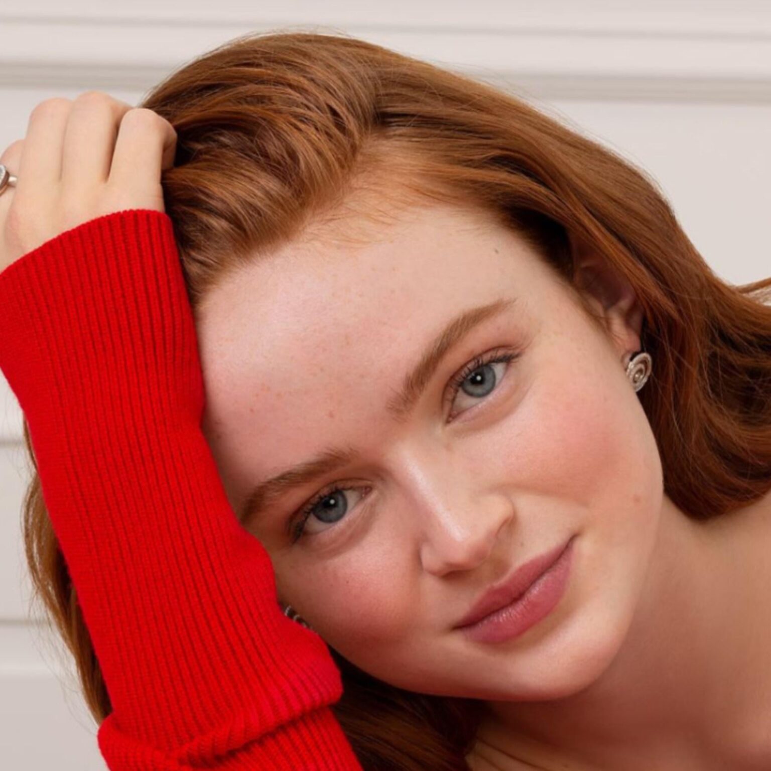 Sadie Sink