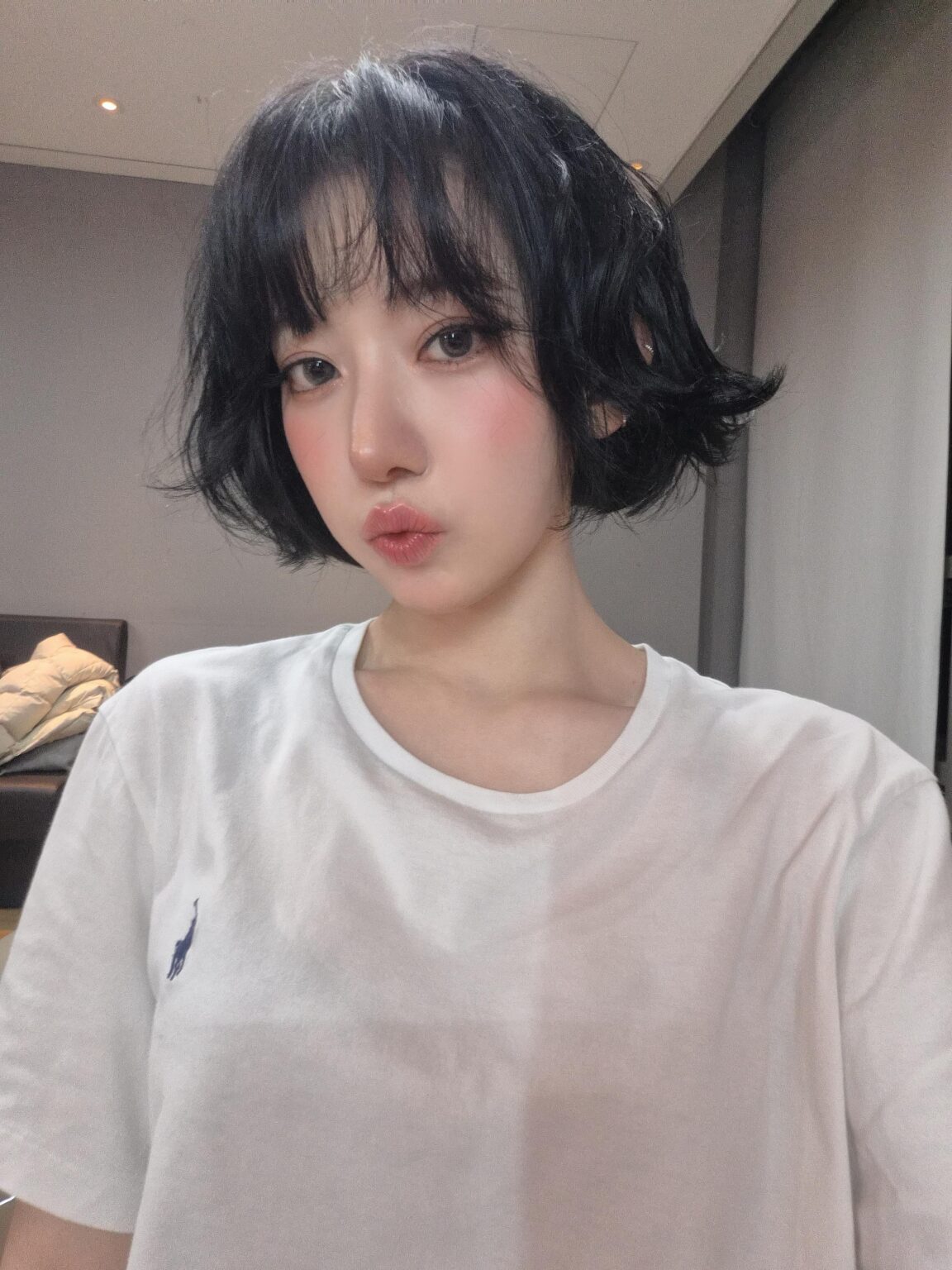 260101 تحديث مياواكي ساكورا على الويفيرس