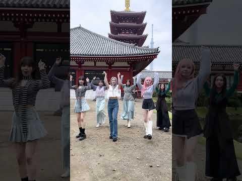 تريبوري كودو: Mhamtu-26-40 هناك 20 متبقية لوتا، يو.