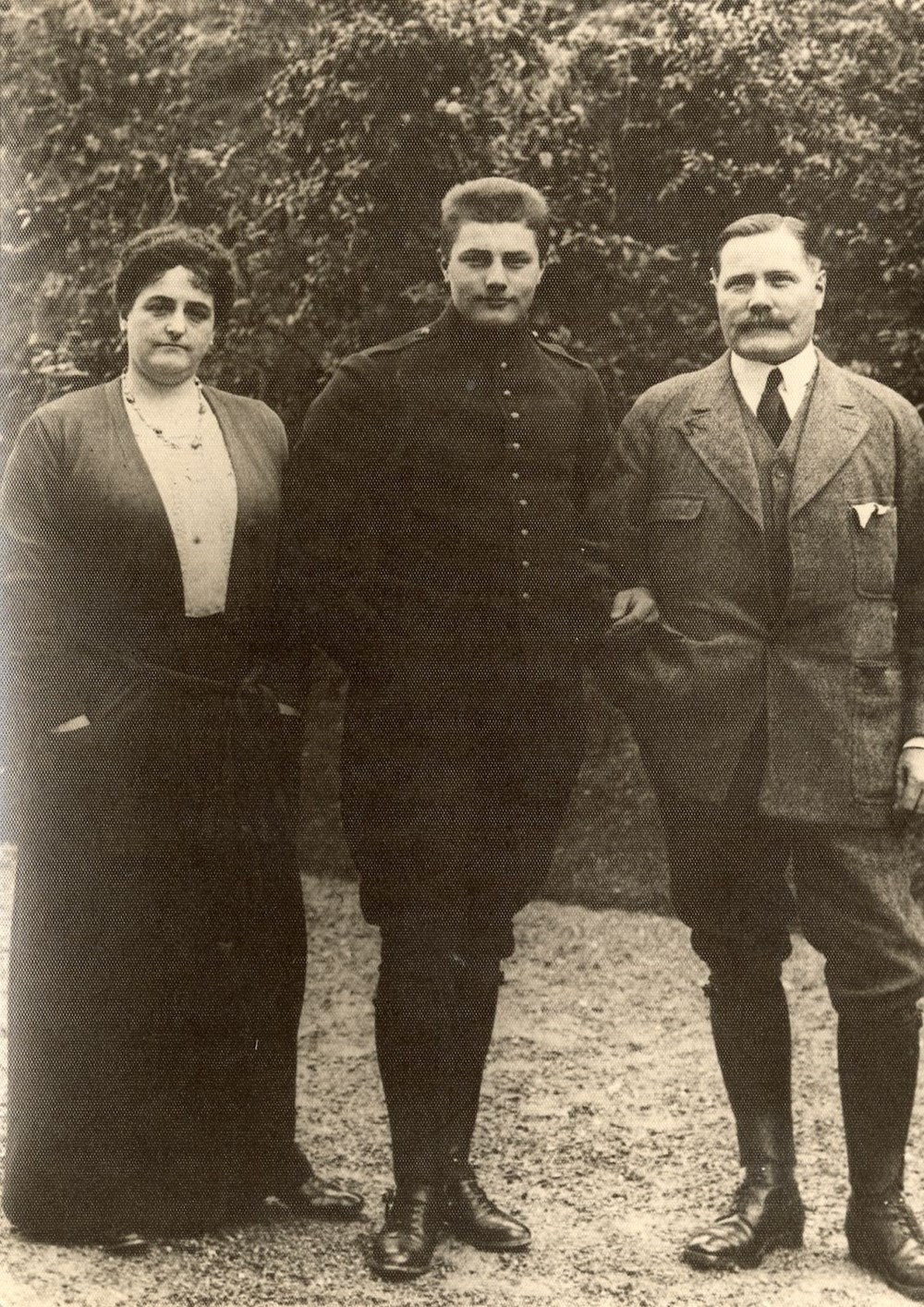 «Puiforcat».. إرث من الحرفية الرفيعة يتجاوز الزمن