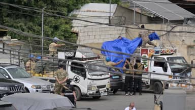 حصاد 2025 الفلسطيني في لبنان: عام سحب السلاح بامتياز حصاد 2025 الفلسطيني في لبنان: عام سحب السلاح بامتياز